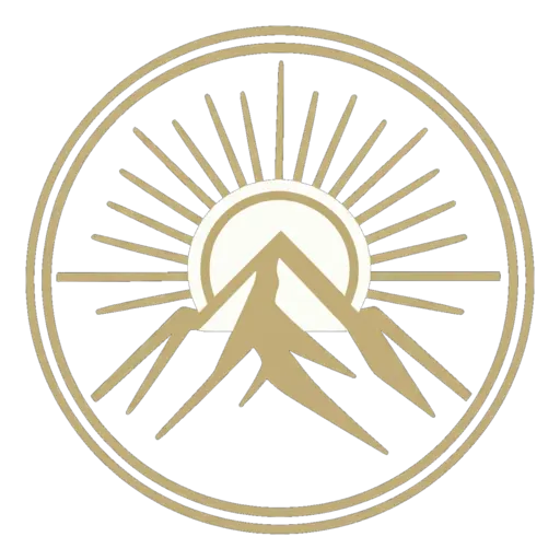 The Zenith Stoic